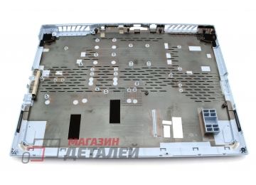 Нижняя часть корпуса (поддон) для ноутбука Asus G512 90NR0332-R7D010