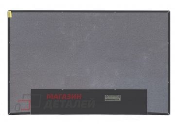 Матрица N140GLE-GT1