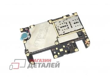 Материнская плата для Asus ZE554KL 4x64Gb 90AZ01K0-R05101
