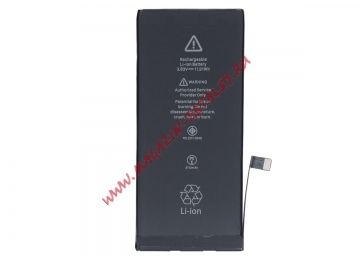 Аккумуляторная батарея (аккумулятор) для iPhone 11 3110mAh Premium