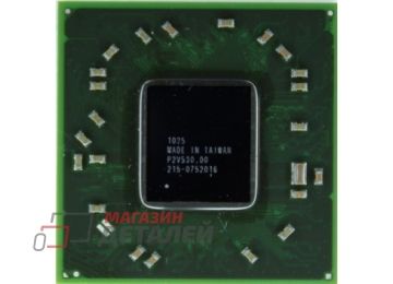 Чип AMD 215-0752016