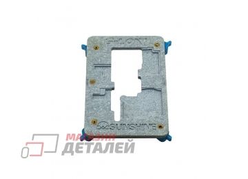 Держатель для платы iPhone X