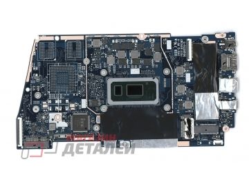 Материнская плата для Asus X431FA 16G/I7-8565U 90NB0LR0-R00030
