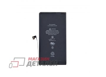 Аккумуляторная батарея (аккумулятор) для iPhone 12, 12 Pro 2815mAh (Premium)