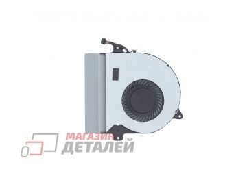 Вентилятор (кулер) для ноутбука Asus Q501L, Q501LA, N541L