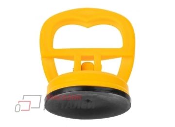 Присоска вакуумная (для снятия тачскринов) YAXUN YX-D01