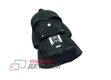 Универсальный внешний аккумулятор Powerbank STAR WARS Darth Vader