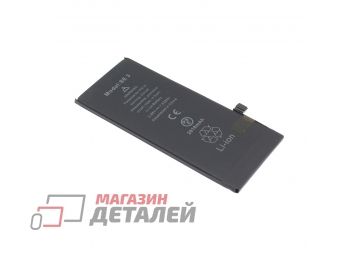 Аккумуляторная батарея (аккумулятор) Amperin для iPhone SE 3, iPhone SE 2023 3.88V 7,83Wh