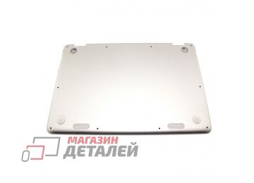 Нижняя часть корпуса (поддон) для Asus UX360CA белый