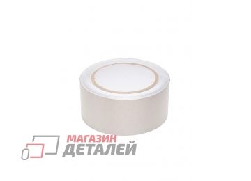 Скотч армированный токопроводящий ширина 50мм 30м