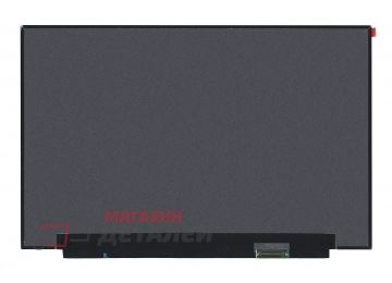 Матрица MNE507ZA2-3