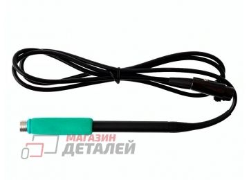 Паяльник Ya Xun C245 для станции YX798, YX796