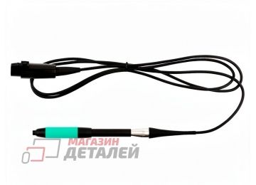 Паяльник Ya Xun C115 для станции YX798, YX796