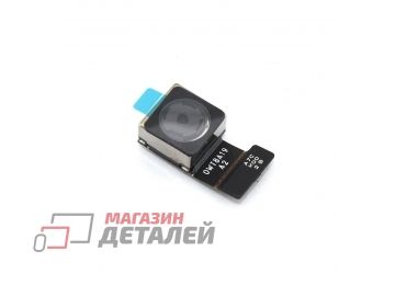 Задняя камера (основная) для Asus ZB500KG