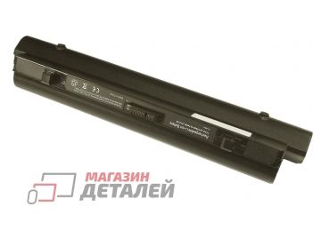 Аккумулятор OEM (совместимый с 42T4587, 42T4591) для ноутбука Lenovo IdeaPad S9e 11.1V 4400mAh черный