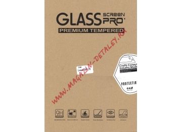 Защитное стекло для Lenovo Tab 7 TB-7304I 7