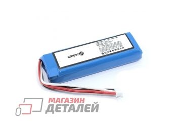 Аккумулятор Amperin для акустики Charge 2 3.7V 6000mAh