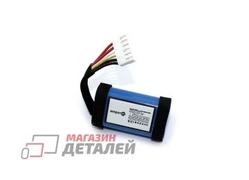 Аккумулятор Amperin для акустики Charge 4 3.7V 7800mAh