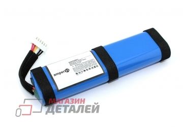 Аккумулятор Amperin для акустики Xtreme 2 7.4V 5200mAh