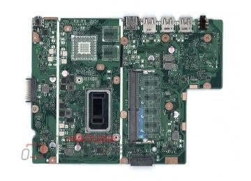 Материнская плата для Asus X540UA I3-7020U 90NB0HF0-R000K0