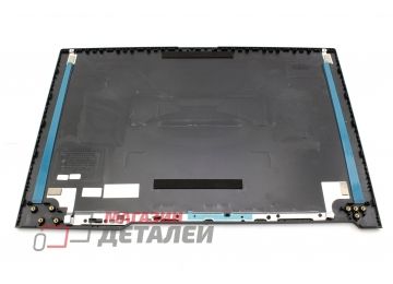 Крышка матрицы для ноутбука Asus ROG Strix G15 G512 90NR0341-R7A010