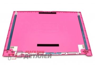 Крышка матрицы для ноутбука Asus ROG Strix G15 G512 90NR0343-R7A010
