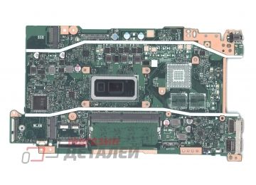 Материнская плата для Asus X509FA 8G/I5-8265U 90NB0MZ0-R00050