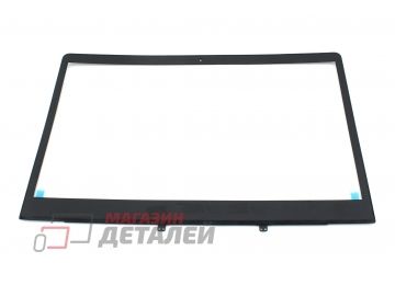 Рамка матрицы (Bezel) для Asus UX331