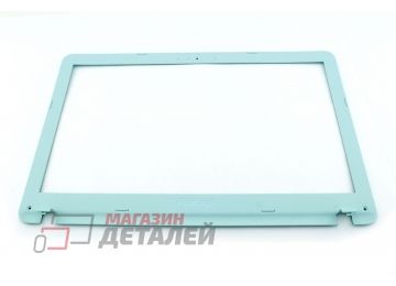 Рамка матрицы (Bezel) для Asus X541