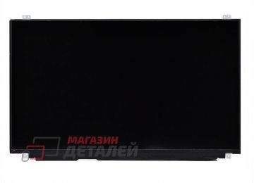 Матрица VVX16T020G00