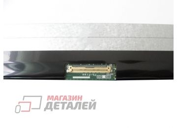 Матрица VVX16T020G00