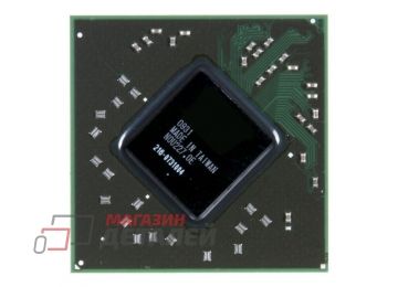 Видеочип AMD Radeon 216-0731004
