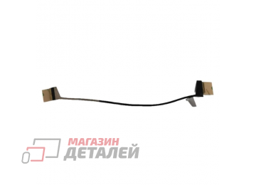 Шлейф матрицы для ноутбука Asus Chromebook C434T, C434TA , 30pin, 1422-03BK000