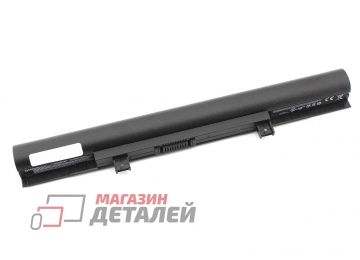 Аккумулятор A41-D15 для ноутбука DNS MEDION 15.12V 44Wh (2900mAh) черный Premium