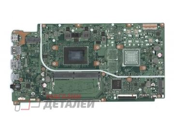 Материнская плата для Asus X512DA 4G/R3-3250U 90NB0LZ0-R00140