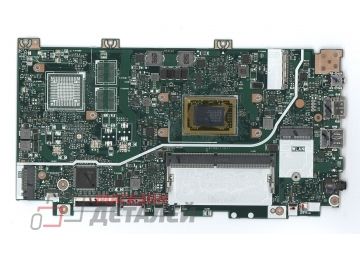 Материнская плата для Asus X412DA 4G/R5-3500U 90NB0M50-R00010