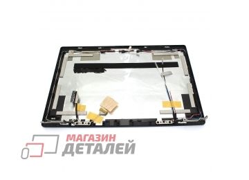 Крышка матрицы для Asus BU201LA