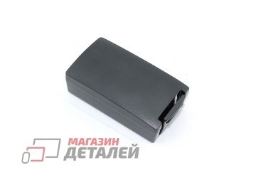 Аккумулятор BT-26J для терминала сбора данных Datalogic Falcon X3, X4 3.6V 6700mAh