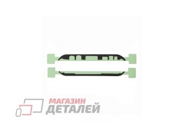 Скотч (проклейка) фиксации дисплея для Samsung Galaxy G955F