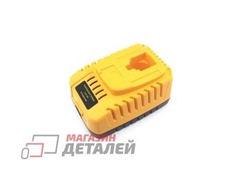 Зарядное устройство аккумулятора DC9310 для DeWalt 9.6-18V 2A Ni-MH\Ni-CD