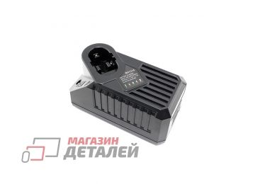 Зарядное устройство аккумулятора BOS-BH1218 для Bosch 7.2-14.4V Ni-MH\NI-CD