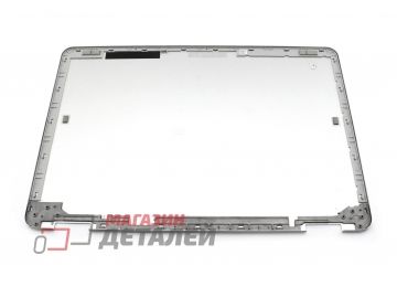 Крышка матрицы для ноутбука Asus C302