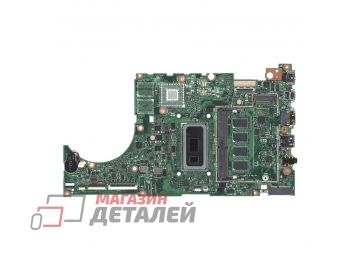 Материнская плата для Asus P5440FA 8G I3-8145U (с разбора)