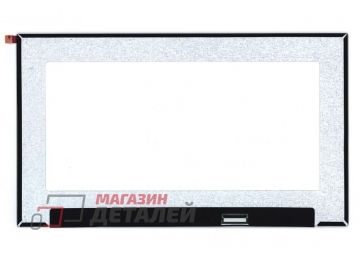 Матрица NV156FHM-T05