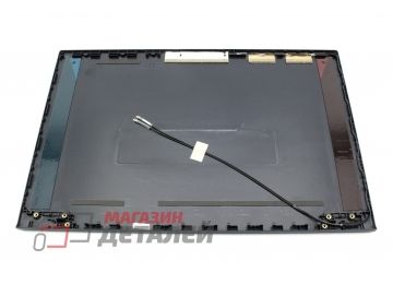 Крышка матрицы для ноутбука Asus X421 90NB0Q07-R7A011