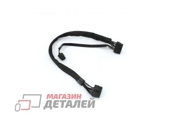 Кабель блока питания 922-9842, 593-1383 для iMac 27 A1312 Mid 2011