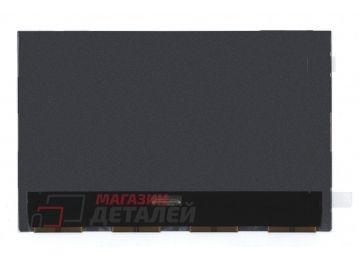 Матрица ATNA40YK20