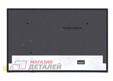 Матрица B140QAN03.2