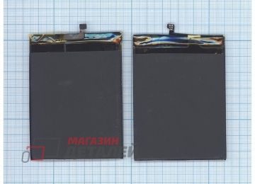 Аккумуляторная батарея (аккумулятор) для INOI 7 Lite 3.7V 4450mAh