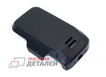 Аккумулятор для терминала сбора данных Zebra TC2X 2800mAh